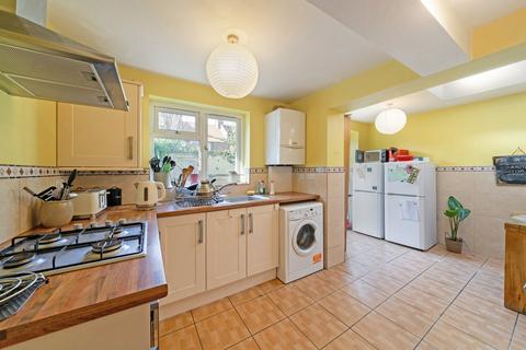 4 bedroom terraced house for sale, Bedford Road, West Ealing, W13