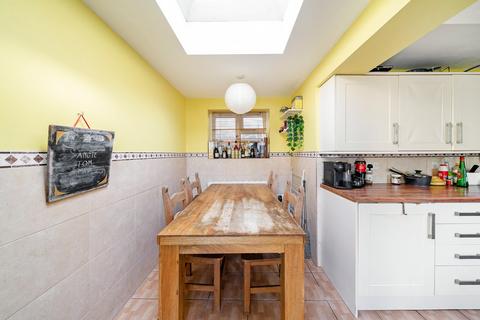 4 bedroom terraced house for sale, Bedford Road, West Ealing, W13