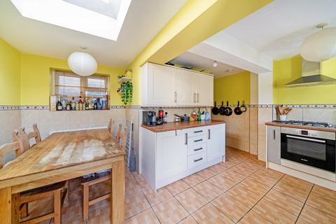 4 bedroom terraced house for sale, Bedford Road, West Ealing, W13