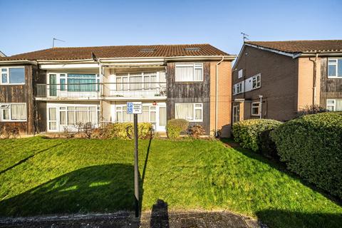 3 bedroom flat for sale, Dene Gardens, Stanmore HA7