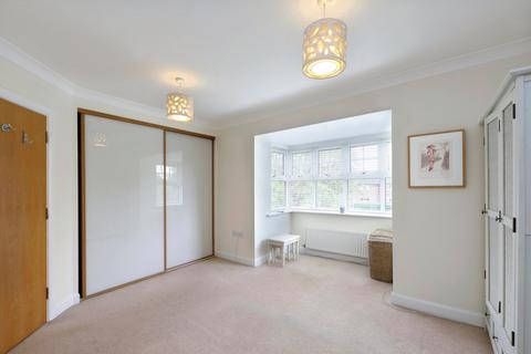 2 bedroom apartment for sale, Maxwell Road, Beaconsfield, HP9