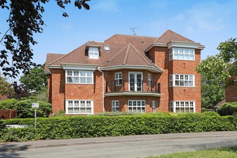 Maxwell Road, Beaconsfield, Buckinghamshire, HP9