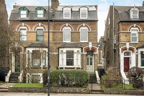 2 bedroom flat for sale, New Cross Road, London SE14