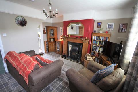 2 bedroom terraced house for sale, York Street, Dunnington, York, YO19