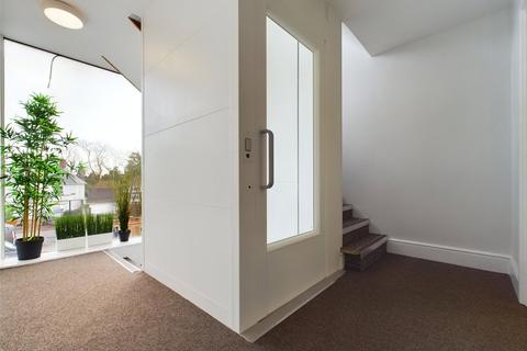 undefined, Tregarn Road, Langstone, Newport, NP18
