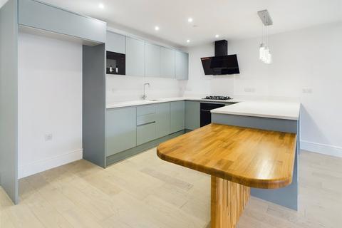 undefined, Tregarn Road, Langstone, Newport, NP18