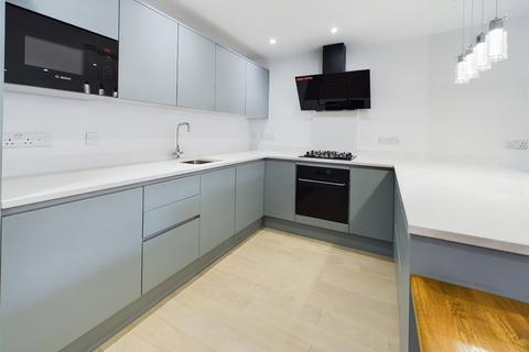 undefined, Tregarn Road, Langstone, Newport, NP18