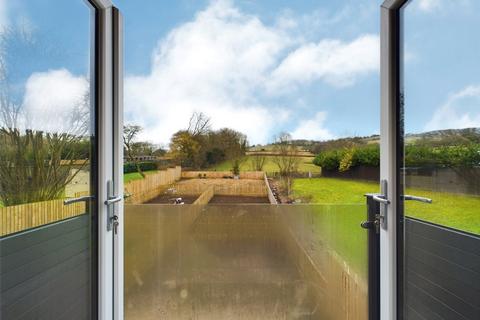 undefined, Tregarn Road, Langstone, Newport, NP18