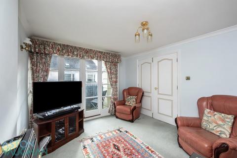 3 bedroom mews for sale, Eastern Terrace Mews, Brighton BN2