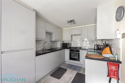 3 bedroom mews for sale, Eastern Terrace Mews, Brighton BN2