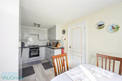 3 bedroom mews for sale, Eastern Terrace Mews, Brighton BN2