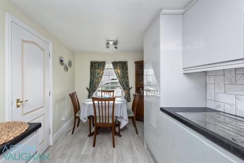 3 bedroom mews for sale, Eastern Terrace Mews, Brighton BN2