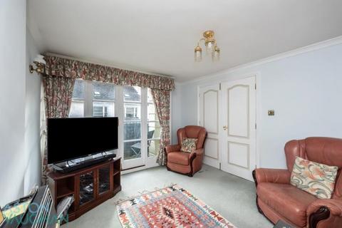 undefined, Brighton, East Sussex BN2