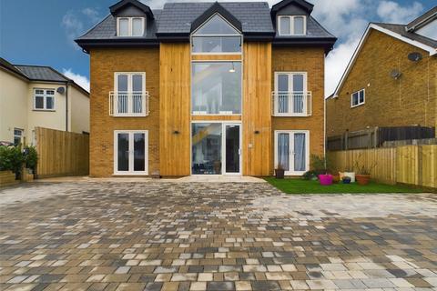 undefined, Tregarn Road, Langstone, Newport, NP18