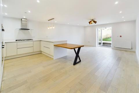 undefined, Tregarn Road, Langstone, Newport, NP18