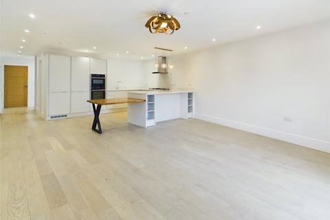 undefined, Tregarn Road, Langstone, Newport, NP18