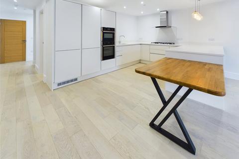 undefined, Tregarn Road, Langstone, Newport, NP18