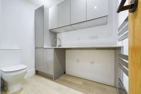 undefined, Tregarn Road, Langstone, Newport, NP18