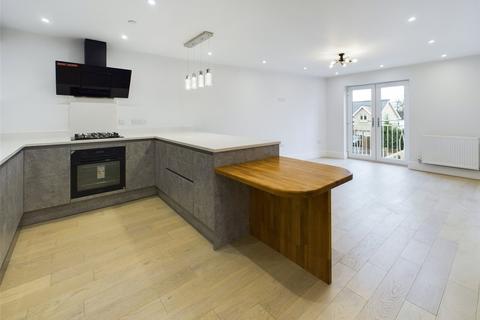 undefined, Tregarn Road, Langstone, Newport, NP18