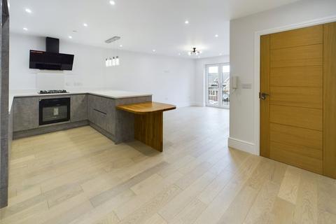 undefined, Tregarn Road, Langstone, Newport, NP18
