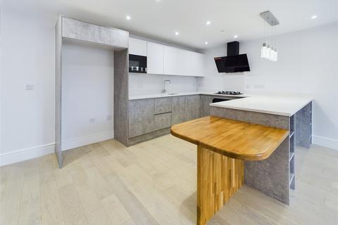 undefined, Tregarn Road, Langstone, Newport, NP18