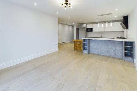 undefined, Tregarn Road, Langstone, Newport, NP18