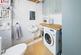 Utility/Wc