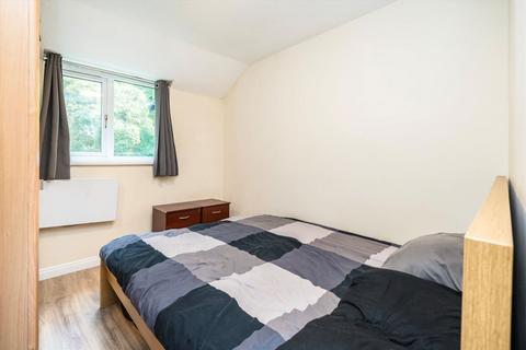 1 bedroom flat to rent, Foxlees, Wembley HA0