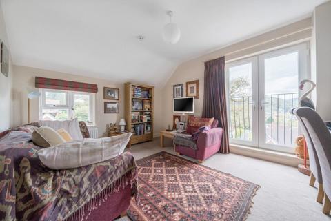 2 bedroom flat for sale, 5 Holmwood, Clive Avenue, Church Stretton, SY6 7BL