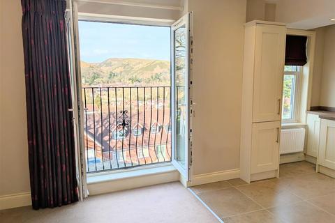 2 bedroom flat for sale, 5 Holmwood, Clive Avenue, Church Stretton, SY6 7BL