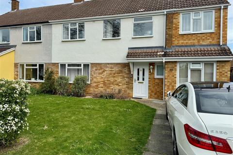 1 bedroom detached house to rent, Room 6, 109 Perse Way