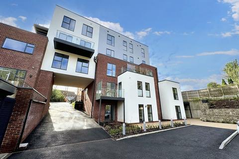 3 bedroom flat for sale, Cavendish Road, Salford, M7