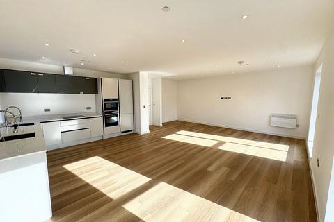 3 bedroom flat for sale, Cavendish Road, Salford, M7