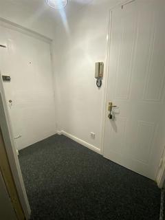 1 bedroom apartment to rent, Albert Road, Ilford IG1