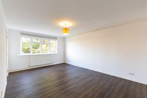 2 bedroom flat for sale, Croydon Road, London SE20