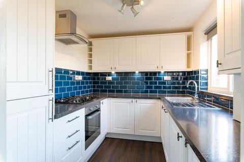 2 bedroom flat for sale, Croydon Road, London SE20