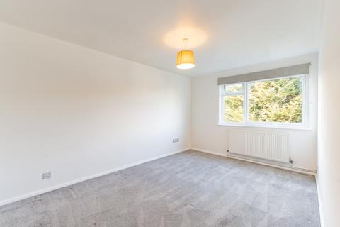 2 bedroom flat for sale, Croydon Road, London SE20