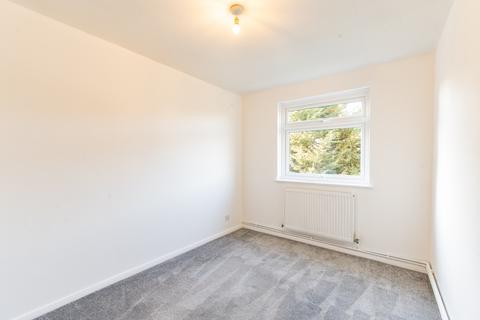 2 bedroom flat for sale, Croydon Road, London SE20