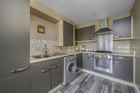 1 bedroom flat to rent, Lynton Road, London SE1