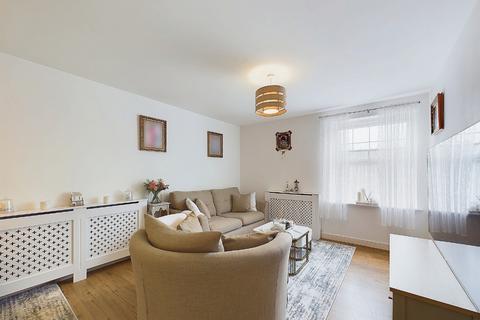 2 bedroom apartment for sale, Brunel House, Bromley BR2