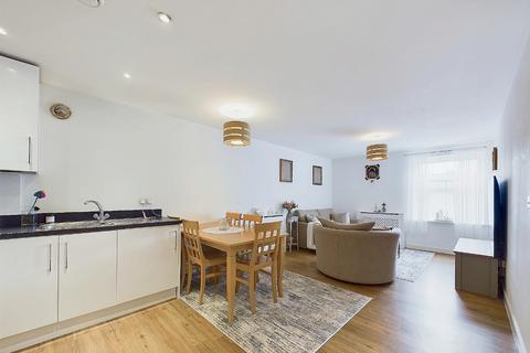 2 bedroom apartment for sale, Brunel House, Bromley BR2