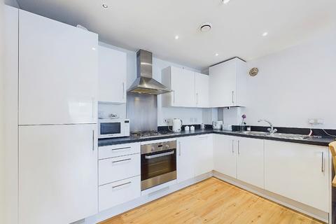 2 bedroom apartment for sale, Brunel House, Bromley BR2