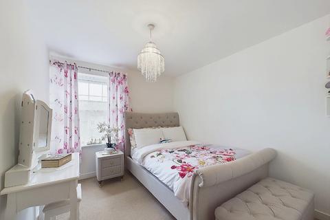 2 bedroom apartment for sale, Brunel House, Bromley BR2