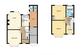 14 Defford Drive Oldbury B689 RQ-High.jpg