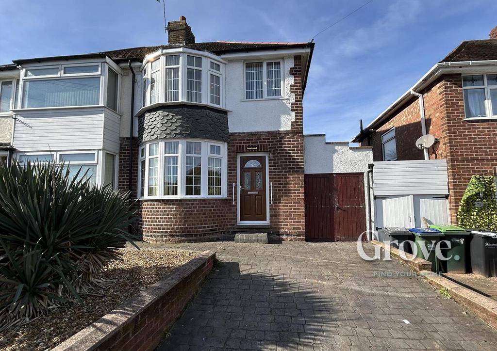 Defford Drive Oldbury 2.jpg