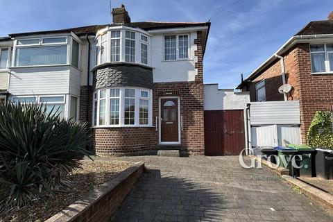 14 Defford Drive, Oldbury, B68 9RQ