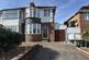 Defford Drive Oldbury 2.jpg