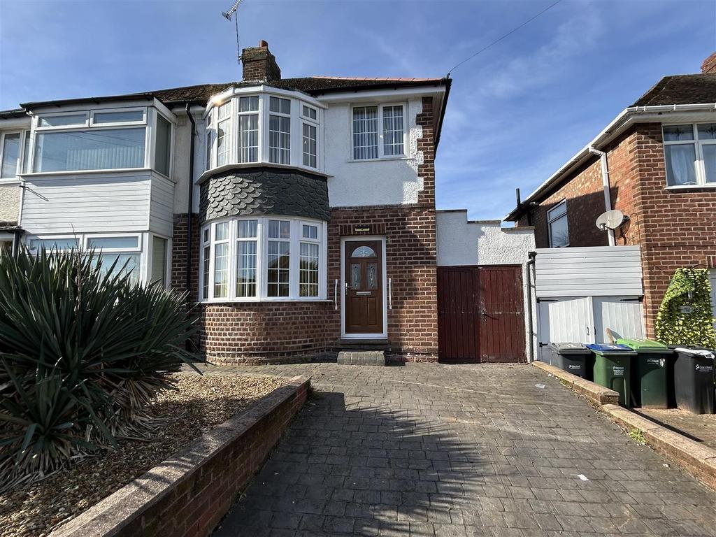 Defford Drive Oldbury 1.jpg
