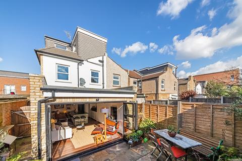 22 Scotts Road, Bromley, BR1 3QD