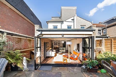 22 Scotts Road, Bromley, BR1 3QD